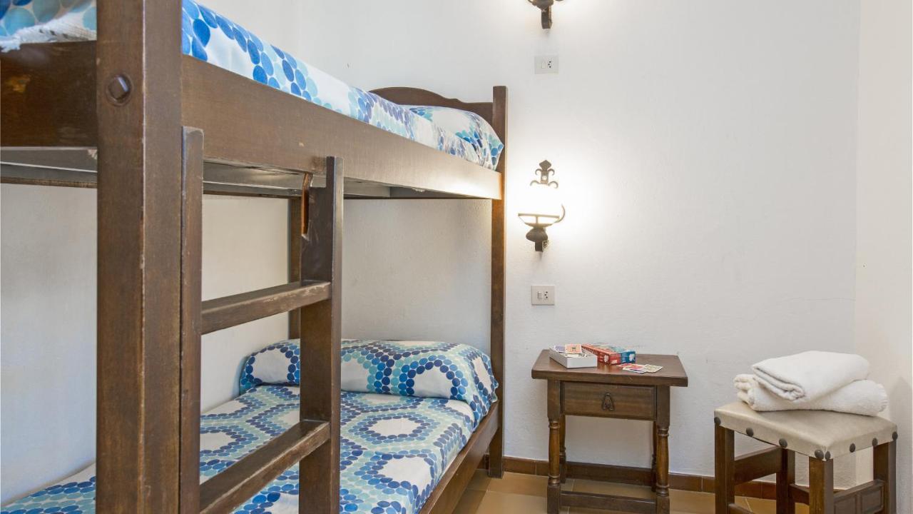Ferienwohnung 1Benet Pl - Calella De Palafrugell Llafranc Exterior foto